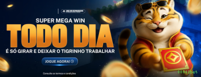 Jogos Exclusivos 00001bet