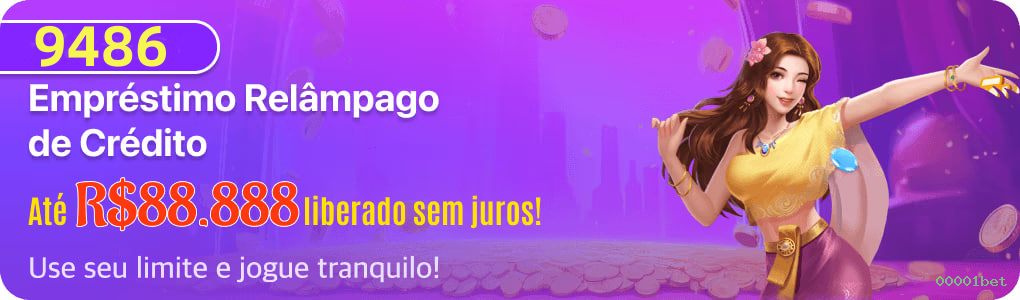 Casino Ao Vivo 00001bet