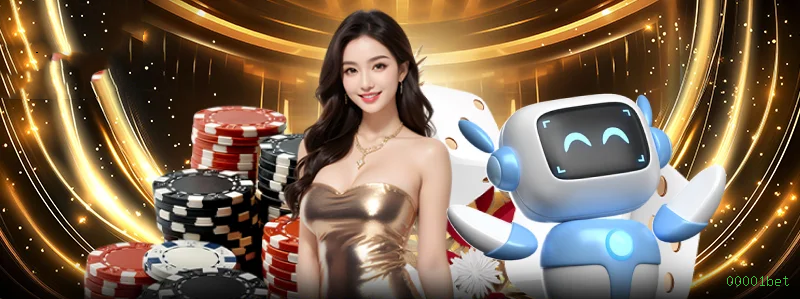 Login Seguro 00001bet