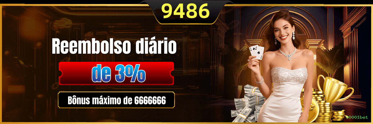 Promoção Relâmpago 00001bet