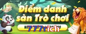 777rich