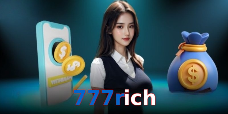 777rich