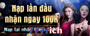 777rich