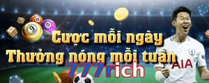 777rich